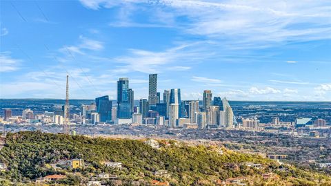 Tiny photo for 2800 Waymaker WAY #36, Austin, TX 78746 (MLS # 8812900)