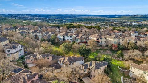 Tiny photo for 2800 Waymaker WAY #36, Austin, TX 78746 (MLS # 8812900)