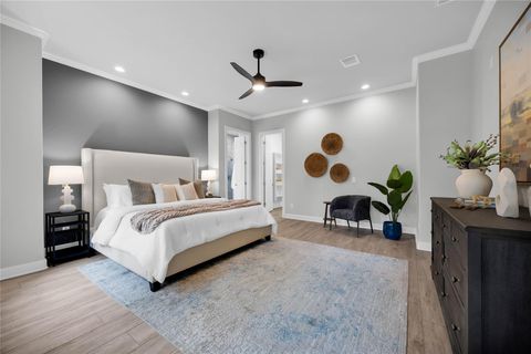 Tiny photo for 2800 Waymaker WAY #36, Austin, TX 78746 (MLS # 8812900)