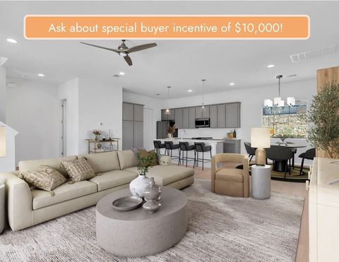 2050 Lohmans SPUR 603 Lakeway TX 78734