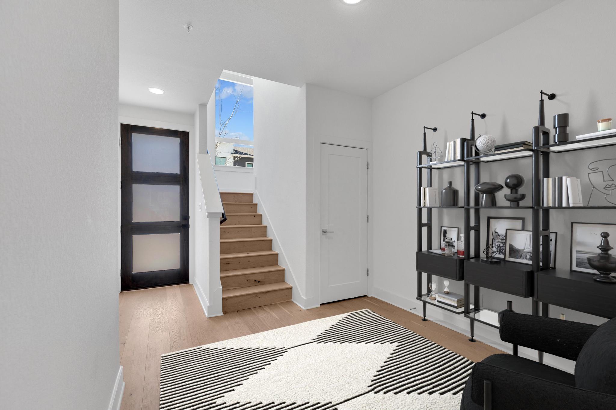 2050 Lohmans SPUR 603