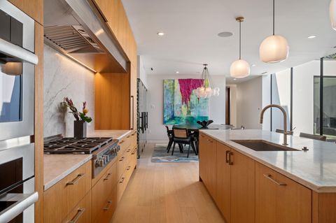 Tiny photo for 701 W Elizabeth ST, Austin, TX 78704 (MLS # 2008930)
