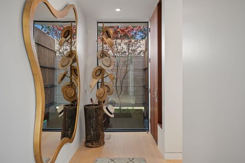 Tiny photo for 701 W Elizabeth ST, Austin, TX 78704 (MLS # 2008930)