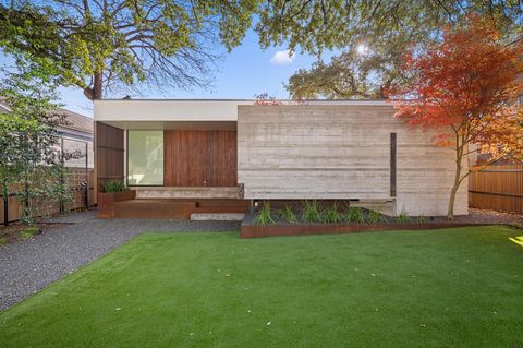 Tiny photo for 701 W Elizabeth ST, Austin, TX 78704 (MLS # 2008930)
