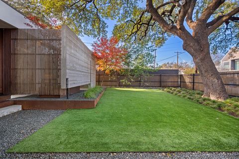 Tiny photo for 701 W Elizabeth ST, Austin, TX 78704 (MLS # 2008930)