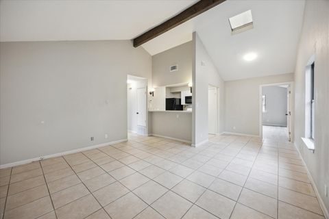 Tiny photo for 5300 B McCandless St. ST #B, Austin, TX 78756 (MLS # 8369920)