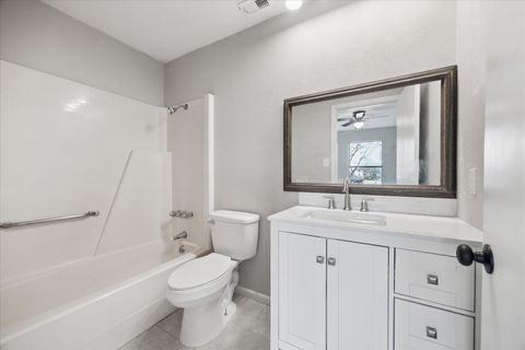 Tiny photo for 5300 B McCandless St. ST #B, Austin, TX 78756 (MLS # 8369920)