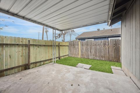 Tiny photo for 5300 B McCandless St. ST #B, Austin, TX 78756 (MLS # 8369920)