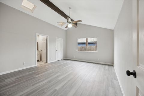 Tiny photo for 5300 B McCandless St. ST #B, Austin, TX 78756 (MLS # 8369920)