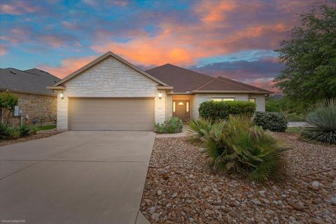 Photo of 117 Hacienda Heights CV, Georgetown, TX 78633 (MLS # 1017805)