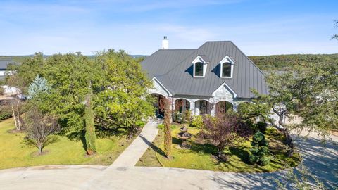 306 Napa CT Driftwood TX 78619