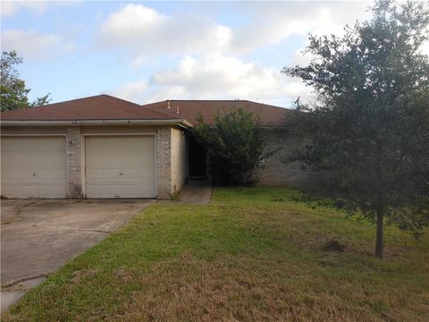 Photo of 602 Garden Path DR, Round Rock, TX 78664 (MLS # 5367608)