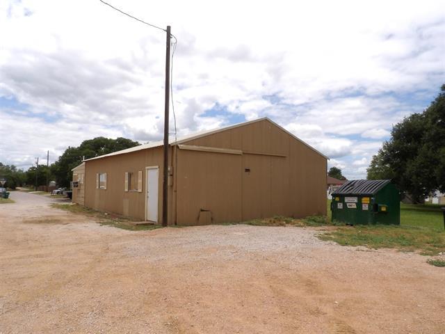 1700 Northwood DR