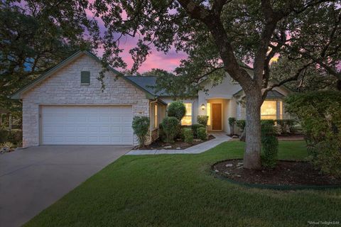 166 Dan Moody TRL Georgetown TX 78633