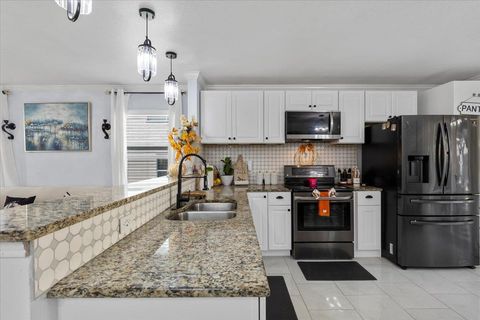 Tiny photo for 8824 Southwick DR, Austin, TX 78724 (MLS # 9185256)