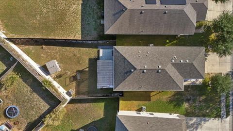 Tiny photo for 8824 Southwick DR, Austin, TX 78724 (MLS # 9185256)