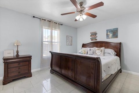 Tiny photo for 8824 Southwick DR, Austin, TX 78724 (MLS # 9185256)