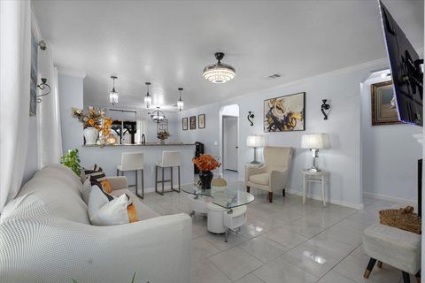 Tiny photo for 8824 Southwick DR, Austin, TX 78724 (MLS # 9185256)