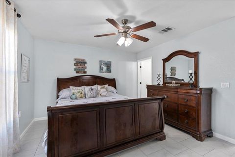 Tiny photo for 8824 Southwick DR, Austin, TX 78724 (MLS # 9185256)