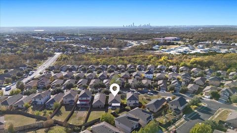 Tiny photo for 8824 Southwick DR, Austin, TX 78724 (MLS # 9185256)