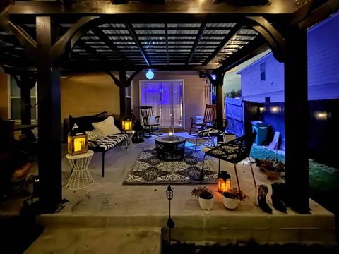 Tiny photo for 8824 Southwick DR, Austin, TX 78724 (MLS # 9185256)