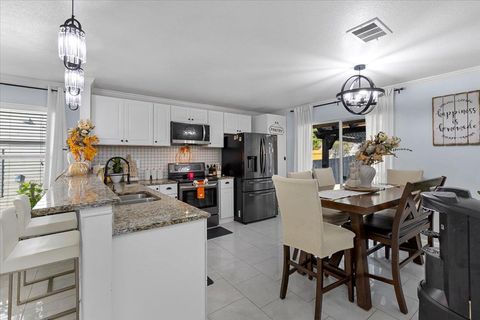 Tiny photo for 8824 Southwick DR, Austin, TX 78724 (MLS # 9185256)