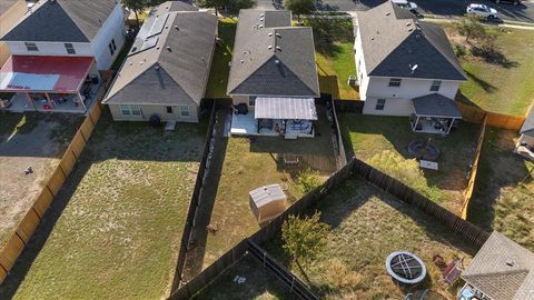 Tiny photo for 8824 Southwick DR, Austin, TX 78724 (MLS # 9185256)