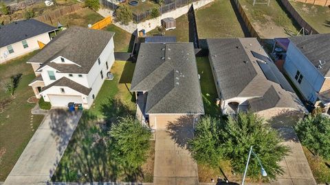 Tiny photo for 8824 Southwick DR, Austin, TX 78724 (MLS # 9185256)