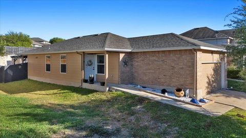 Photo of 8824 Southwick DR, Austin, TX 78724 (MLS # 9185256)