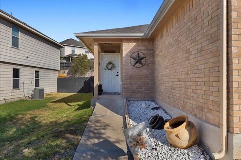 Tiny photo for 8824 Southwick DR, Austin, TX 78724 (MLS # 9185256)