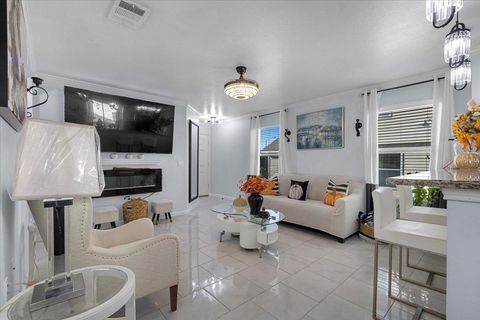 Tiny photo for 8824 Southwick DR, Austin, TX 78724 (MLS # 9185256)