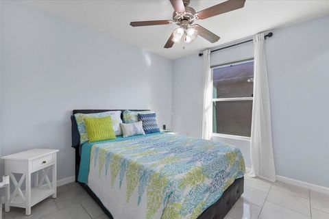 Tiny photo for 8824 Southwick DR, Austin, TX 78724 (MLS # 9185256)