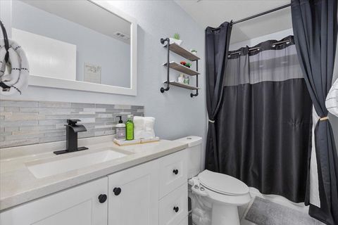 Tiny photo for 8824 Southwick DR, Austin, TX 78724 (MLS # 9185256)