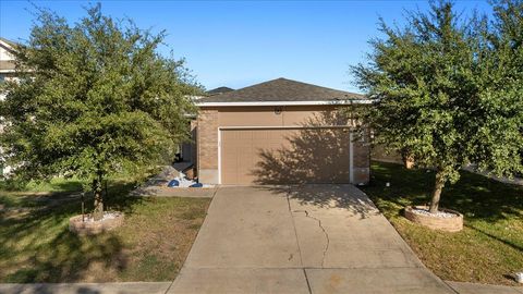 Tiny photo for 8824 Southwick DR, Austin, TX 78724 (MLS # 9185256)