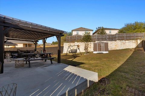 Tiny photo for 8824 Southwick DR, Austin, TX 78724 (MLS # 9185256)