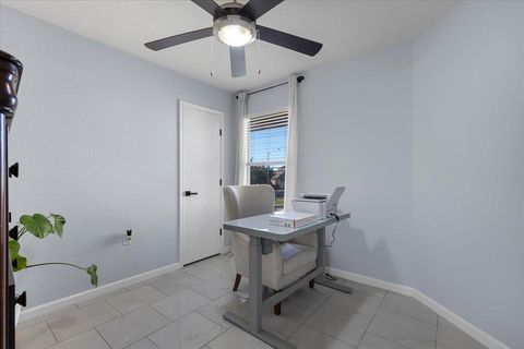 Tiny photo for 8824 Southwick DR, Austin, TX 78724 (MLS # 9185256)