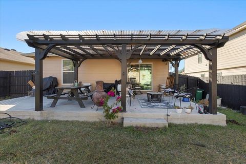 Tiny photo for 8824 Southwick DR, Austin, TX 78724 (MLS # 9185256)