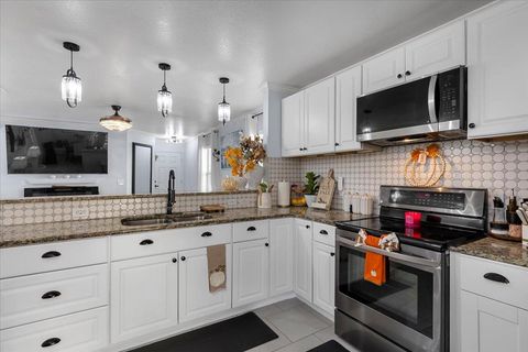 Tiny photo for 8824 Southwick DR, Austin, TX 78724 (MLS # 9185256)