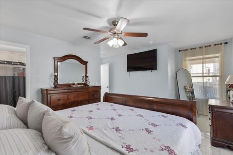 Tiny photo for 8824 Southwick DR, Austin, TX 78724 (MLS # 9185256)