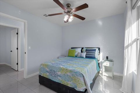 Tiny photo for 8824 Southwick DR, Austin, TX 78724 (MLS # 9185256)