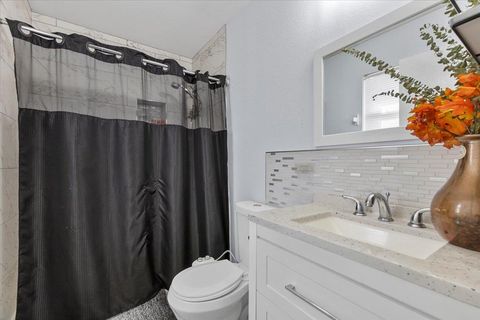 Tiny photo for 8824 Southwick DR, Austin, TX 78724 (MLS # 9185256)