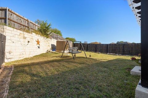 Tiny photo for 8824 Southwick DR, Austin, TX 78724 (MLS # 9185256)