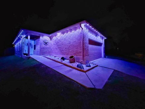 Tiny photo for 8824 Southwick DR, Austin, TX 78724 (MLS # 9185256)
