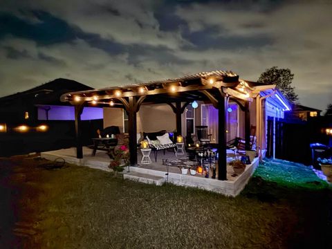 Tiny photo for 8824 Southwick DR, Austin, TX 78724 (MLS # 9185256)