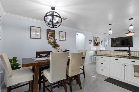 Tiny photo for 8824 Southwick DR, Austin, TX 78724 (MLS # 9185256)