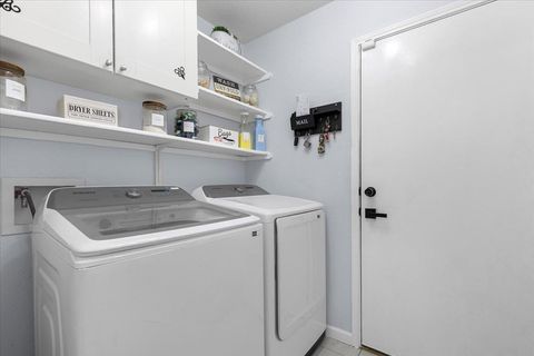 Tiny photo for 8824 Southwick DR, Austin, TX 78724 (MLS # 9185256)