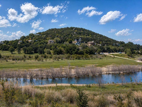 Featured picture for the property 5292323