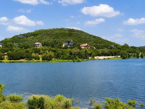 Featured picture for the property 5292323