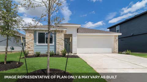 Photo of 9608 Oxbow Strap DR, Austin, TX 78724 (MLS # 5630123)