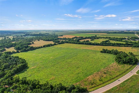 Photo of TBD FM 973, Taylor, TX 76574 (MLS # 7035566)